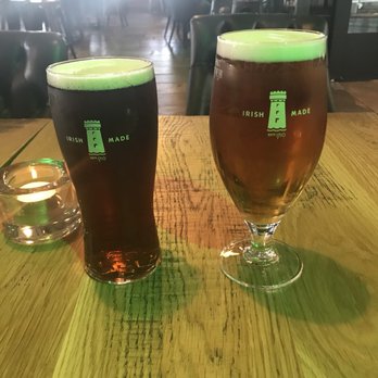 Guinness Storehouse - Breweries Near Me - Dublin, D
