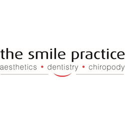 The Smile Practice