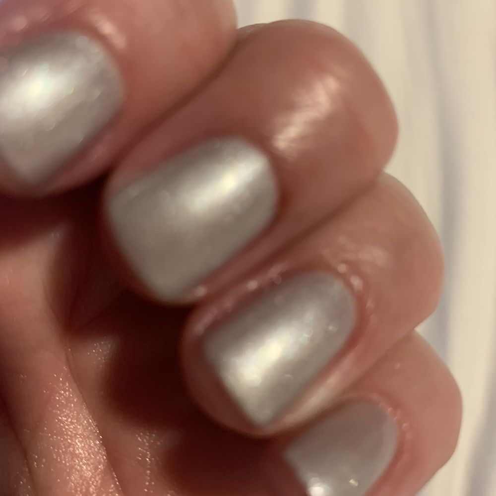 Dragonfly Nails & Spa - Fresh Manicure! - Nail Salons Near Me - Miami, Florida Dragonfly Nails & Spa - Fresh Manicure! - Nail Salons Near Me - Miami, Florida