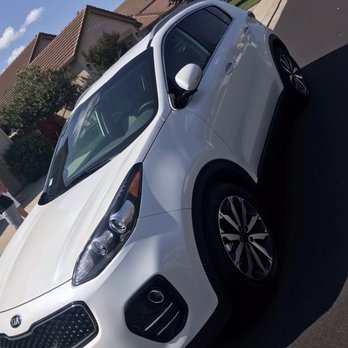 Kia Country - Car Dealers Near Me - Manteca, California Kia Country - Car Dealers Near Me - Manteca, California