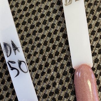 California Pro Nail - Dipped powder color choice - Nail Salons Near Me - Flower Mound, Texas California Pro Nail - Dipped powder color choice - Nail Salons Near Me - Flower Mound, Texas