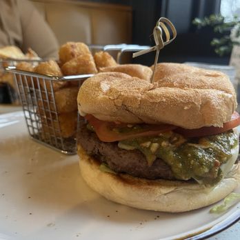 Blackbird's Nest - Burgers Near Me - Stratford, Connecticut Blackbird's Nest - Burgers Near Me - Stratford, Connecticut