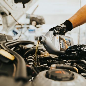 Rexdale Auto Detailing - Quick, clean oil changes with quality oil. In and out fast, no upsells, no surprises. - Auto Detailing Near Me - Etobicoke, Ontario Rexdale Auto Detailing - Quick, clean oil changes with quality oil. In and out fast, no upsells, no surprises. - Auto Detailing Near Me - Etobicoke, Ontario