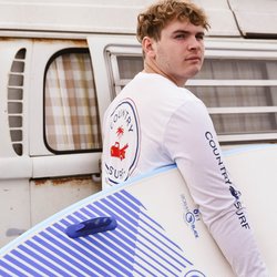 Layton Surf Co.