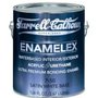Farrell-Calhoun Paint