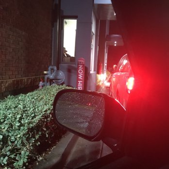 Wendy's - a side view mirror of a car - Fast Food Near Me - Snellville, Georgia Wendy's - a side view mirror of a car - Fast Food Near Me - Snellville, Georgia