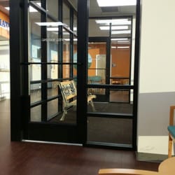 General Booth Pediatrics at Princess Anne Rd