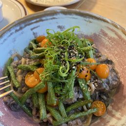 Tinaktak (Braised beef) Tinaktak (Braised beef)