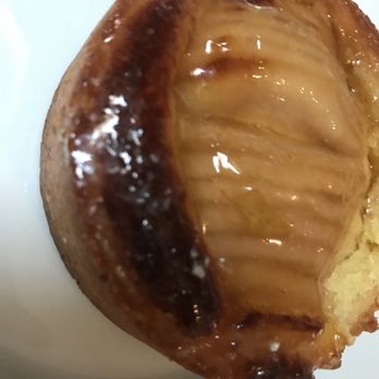 Urbana Cafe - Cafes Near Me - Cincinnati, Ohio Urbana Cafe - Cafes Near Me - Cincinnati, Ohio