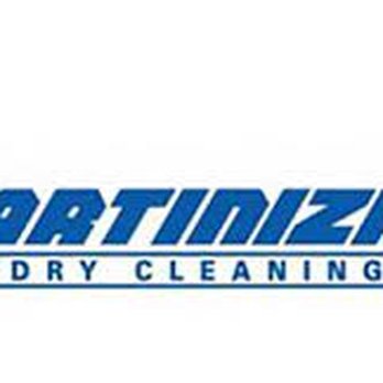 Martinizing Cleaners - We pickup and deliver! - Laundry Services Near Me Martinizing Cleaners - We pickup and deliver! - Laundry Services Near Me