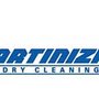 Photo of Martinizing Cleaners
