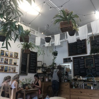 Under the Mango Tree - Coffee & Tea Near Me - Miami Beach, Florida Under the Mango Tree - Coffee & Tea Near Me - Miami Beach, Florida