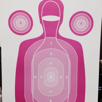 Quickshot Buckhead - Gun/Rifle Ranges Near Me - Atlanta, Georgia Quickshot Buckhead - Gun/Rifle Ranges Near Me - Atlanta, Georgia