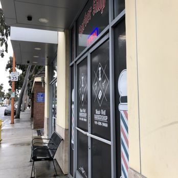 Made Well Barbershop - Barbers Near Me - Glendale, California Made Well Barbershop - Barbers Near Me - Glendale, California