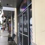 Photo of Made Well Barbershop