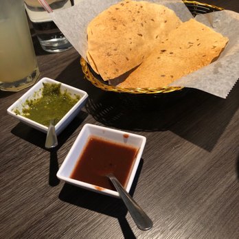 Noon Mirch - Welcome snack, pappadam - Indian Near Me - Webster, Texas Noon Mirch - Welcome snack, pappadam - Indian Near Me - Webster, Texas