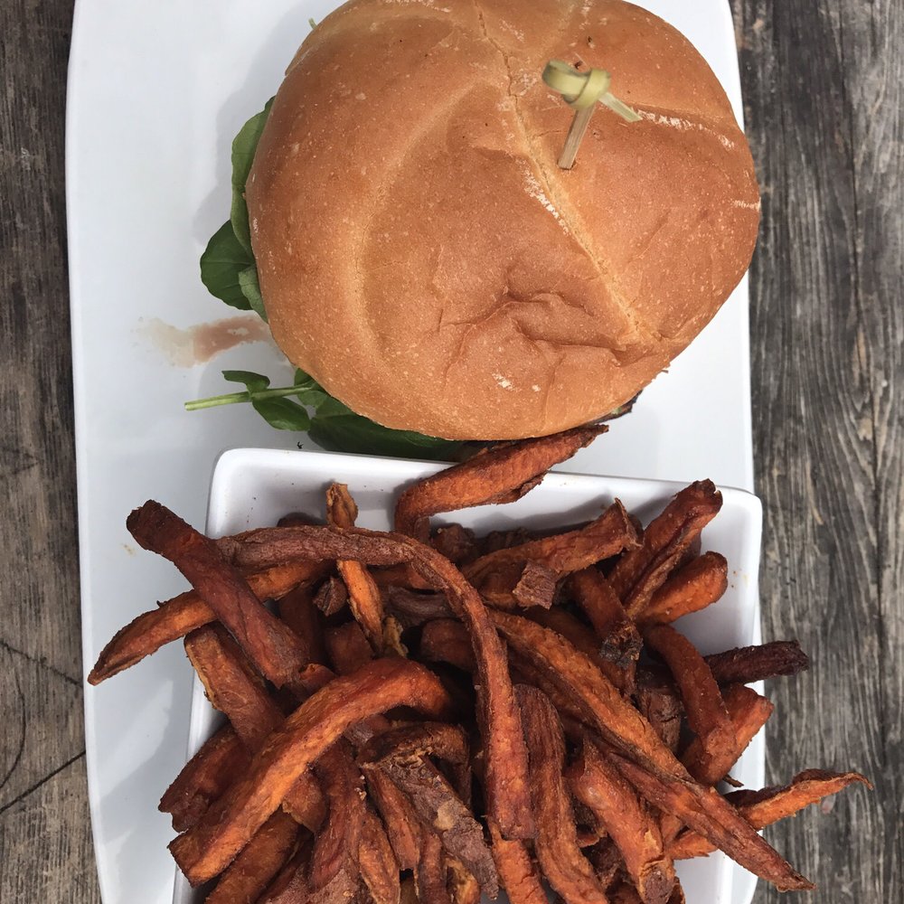 Uneeda Burger - Burgers Near Me - Seattle, Washington Uneeda Burger - Burgers Near Me - Seattle, Washington