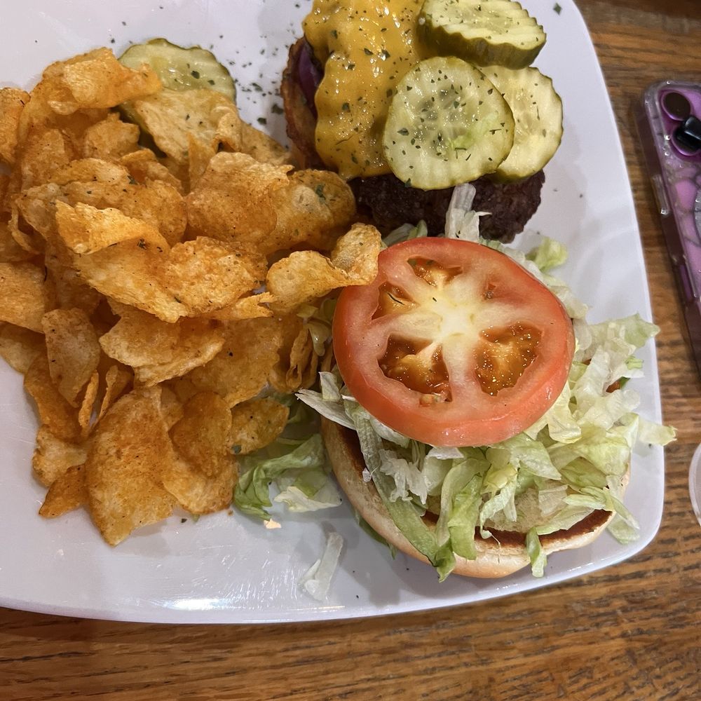 Back to Captains - Burger - Burgers Near Me - Isanti, Minnesota Back to Captains - Burger - Burgers Near Me - Isanti, Minnesota