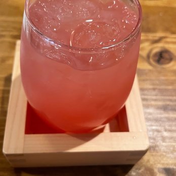 Bosso Ramen Tavern - Ramen Near Me - Cambridge, Massachusetts Bosso Ramen Tavern - Ramen Near Me - Cambridge, Massachusetts