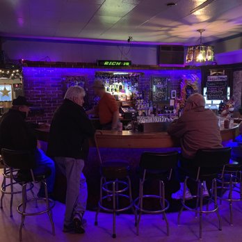 Mary's Restaurant - Bar area - Bars Near Me - Binghamton, New York Mary's Restaurant - Bar area - Bars Near Me - Binghamton, New York