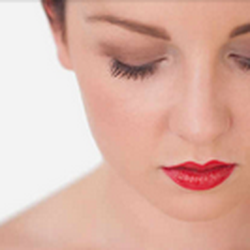 Hamzavi Dermatology
