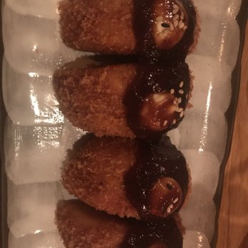 GUPJI - Korean Near Me - Flushing, New York GUPJI - Korean Near Me - Flushing, New York