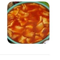 Menudo Menudo