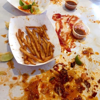 The Crab Shack - no one left behind - Cajun/Creole Near Me - Gardena, California The Crab Shack - no one left behind - Cajun/Creole Near Me - Gardena, California
