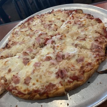 Fort Ben Pub - Pizza - American Near Me - Indianapolis, Indiana Fort Ben Pub - Pizza - American Near Me - Indianapolis, Indiana