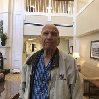 Summit At Northwest Hills - Retirement Homes Near Me - Austin, Texas Summit At Northwest Hills - Retirement Homes Near Me - Austin, Texas