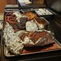 Photo of Backwoods BBQ