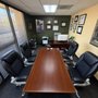 Estate Planning Legal Center