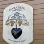 Photo of Rock Creek Vineyard