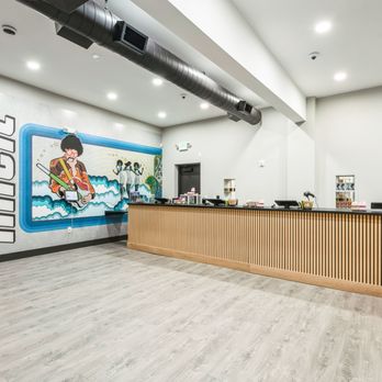 La Vida Gardens Dispensary Belleville NJ - Cannabis Dispensaries Near Me - Belleville, New Jersey La Vida Gardens Dispensary Belleville NJ - Cannabis Dispensaries Near Me - Belleville, New Jersey