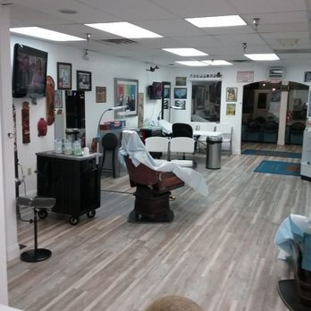 A Lasting Image Tattoos - Tattoo Near Me - Reading, Pennsylvania