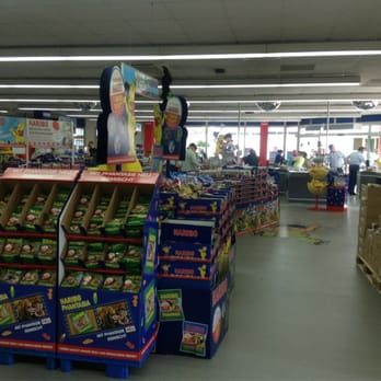 Haribo - Candy Stores Near Me - Bonn, NW