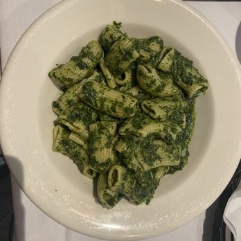 THE PASTA MARKET - Updated February 2026 - 634 Photos & 567 Reviews