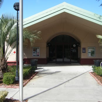 Sylvan Lake Park - Parks Near Me - Sanford, Florida Sylvan Lake Park - Parks Near Me - Sanford, Florida