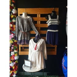 Glow Boutique & Tan - Women's fashion