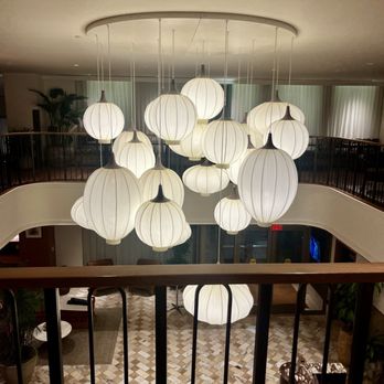 Broad & Washington - Apartments Near Me - Falls Church, Virginia