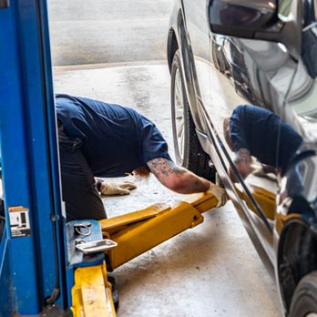 New Castle Auto Repair - Auto Repair Near Me - New Castle, Pennsylvania New Castle Auto Repair - Auto Repair Near Me - New Castle, Pennsylvania