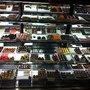 Photo of The Original Lolly Store