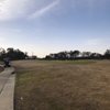 Luna Vista Golf Course gift card