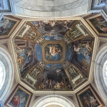 Vatican & Sistine Chapel Tours - Tours Near Me - Vatican City, RM