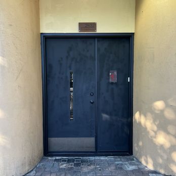 Sushi Ai - Entrance - Japanese Near Me - Redwood City, California Sushi Ai - Entrance - Japanese Near Me - Redwood City, California