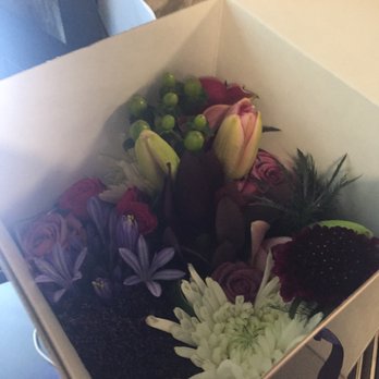 UrbanStems - Florists Near Me UrbanStems - Florists Near Me