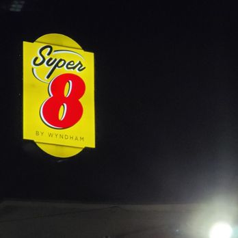 Super 8 by Wyndham Temple - Hotels Near Me - Temple, Texas Super 8 by Wyndham Temple - Hotels Near Me - Temple, Texas