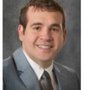Photo of Axel Martinez, MD