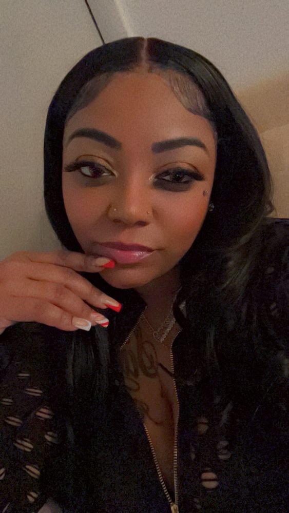 MANI EYEBROW THREADING & WAXING Updated April 2024 Request an