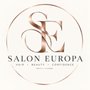 Salon Europa
